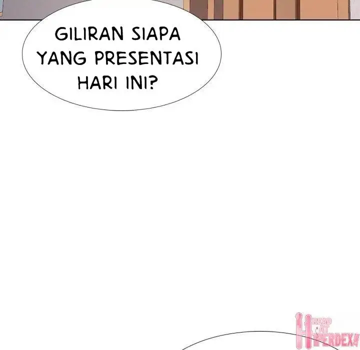 image-komik-the-giving-girl-chapter-35-5/163