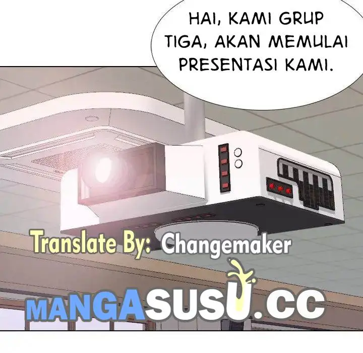 image-komik-the-giving-girl-chapter-35-6/163