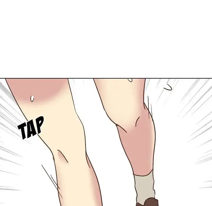 image-komik-the-giving-girl-chapter-35-7/163