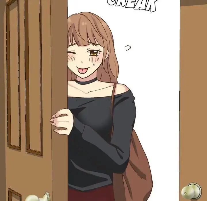 image-komik-the-giving-girl-chapter-35-12/163