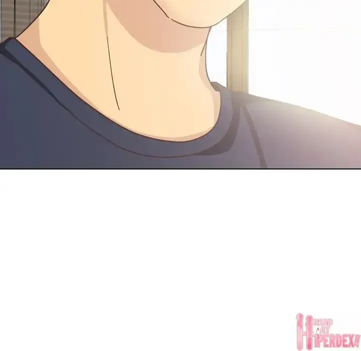 image-komik-the-giving-girl-chapter-35-20/163