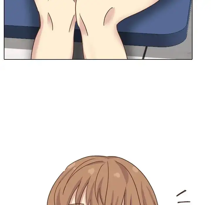 image-komik-the-giving-girl-chapter-35-22/163