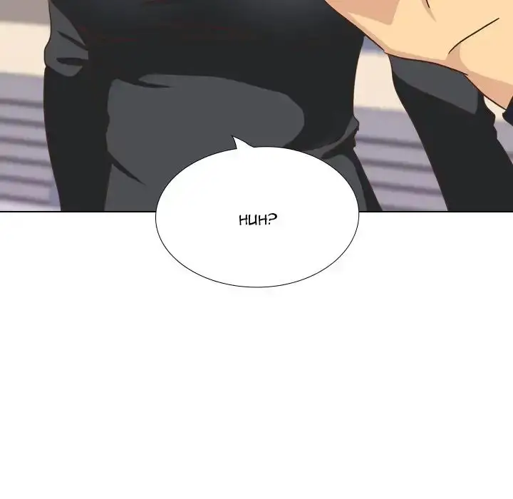 image-komik-the-giving-girl-chapter-35-24/163