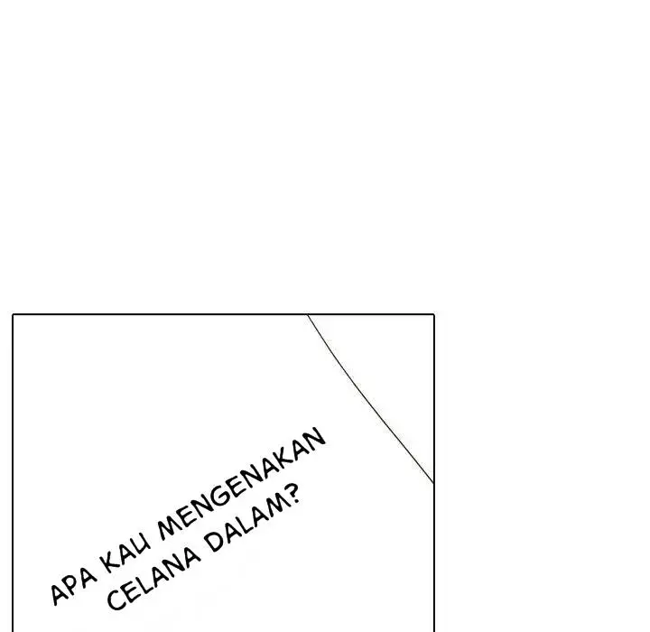 image-komik-the-giving-girl-chapter-35-25/163