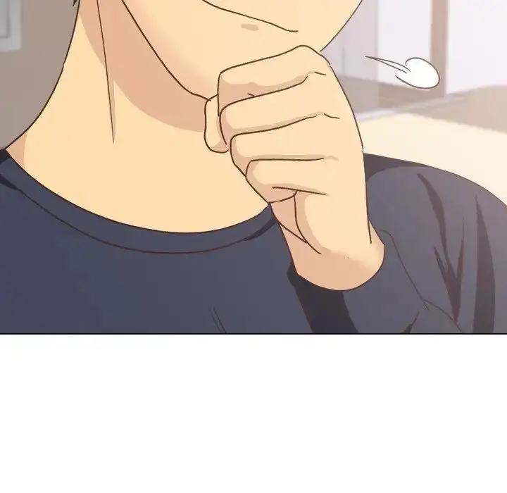 image-komik-the-giving-girl-chapter-35-30/163