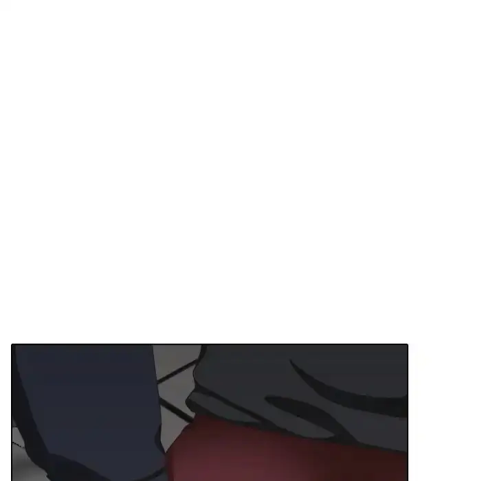 image-komik-the-giving-girl-chapter-35-31/163