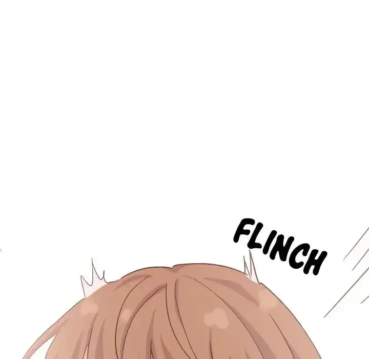 image-komik-the-giving-girl-chapter-35-33/163