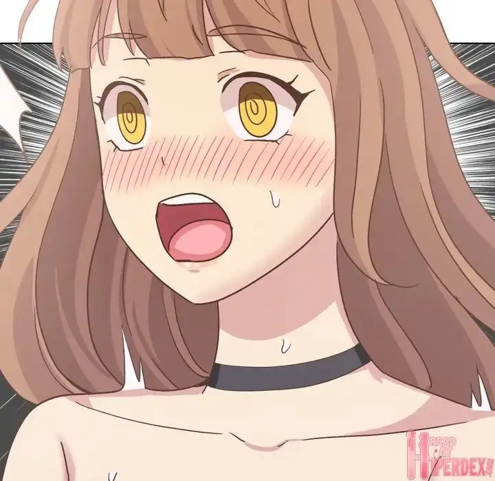 image-komik-the-giving-girl-chapter-35-34/163