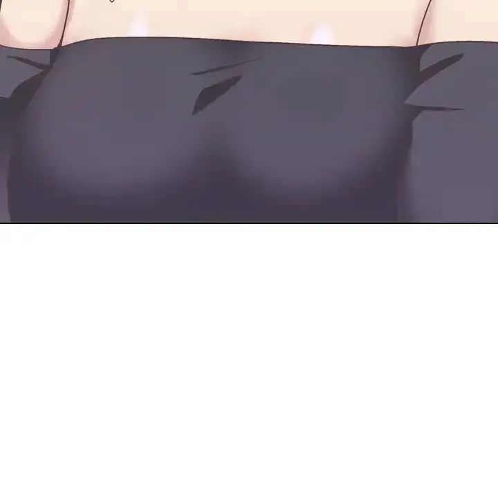 image-komik-the-giving-girl-chapter-35-35/163