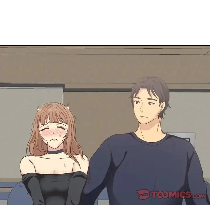 image-komik-the-giving-girl-chapter-35-36/163