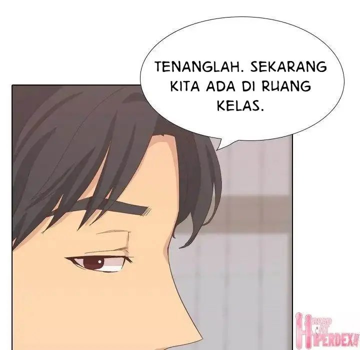 image-komik-the-giving-girl-chapter-35-44/163