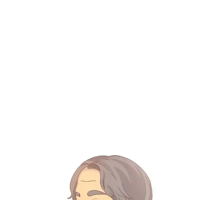 image-komik-the-giving-girl-chapter-35-48/163