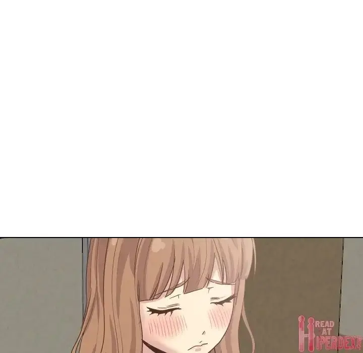 image-komik-the-giving-girl-chapter-35-50/163