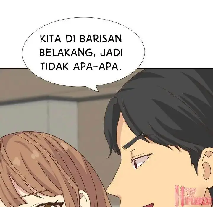 image-komik-the-giving-girl-chapter-35-55/163