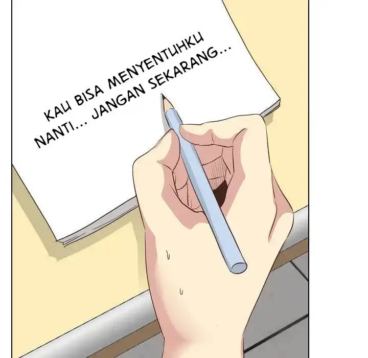 image-komik-the-giving-girl-chapter-35-58/163