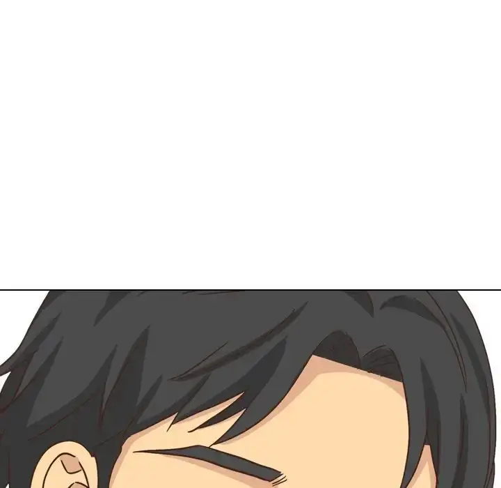 image-komik-the-giving-girl-chapter-35-61/163