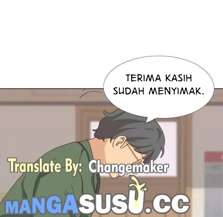 image-komik-the-giving-girl-chapter-35-64/163