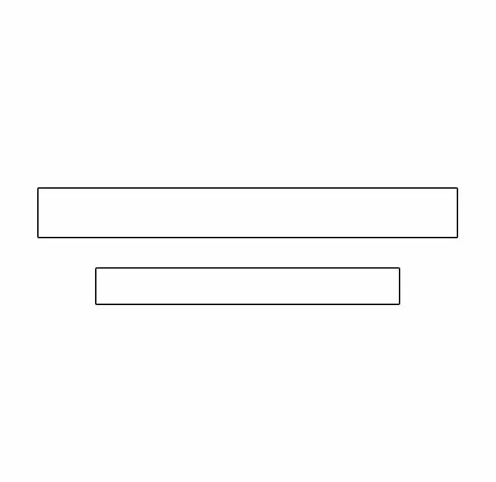 image-komik-the-giving-girl-chapter-35-68/163