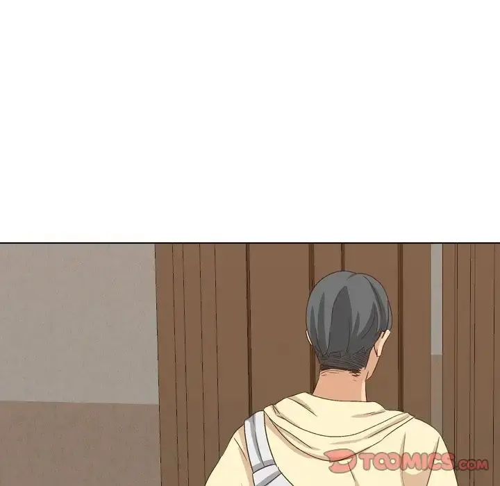 image-komik-the-giving-girl-chapter-35-70/163