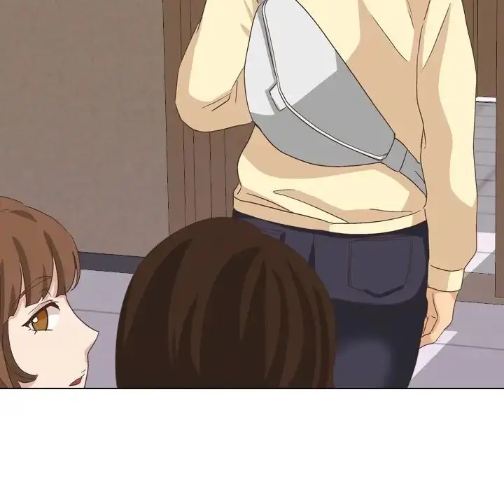 image-komik-the-giving-girl-chapter-35-71/163