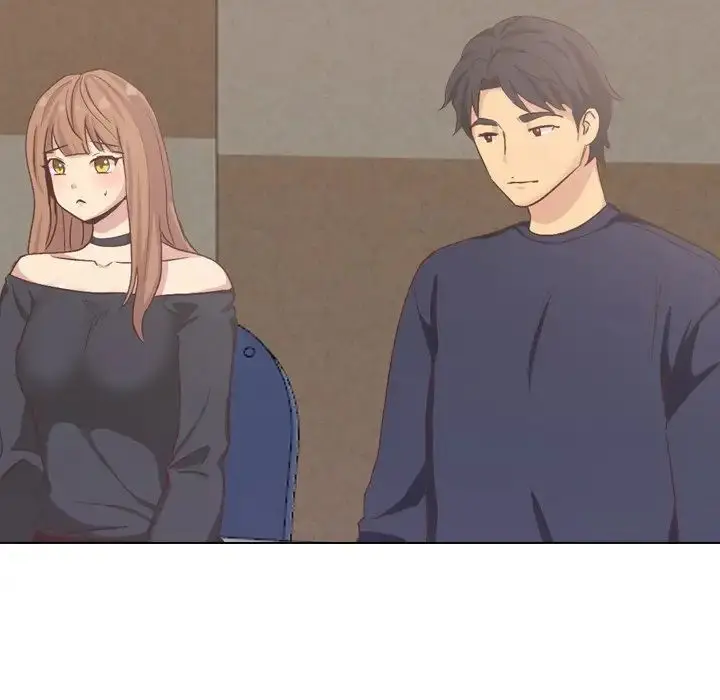 image-komik-the-giving-girl-chapter-35-73/163