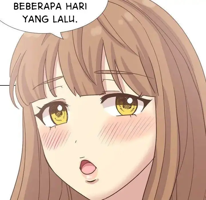 image-komik-the-giving-girl-chapter-35-77/163