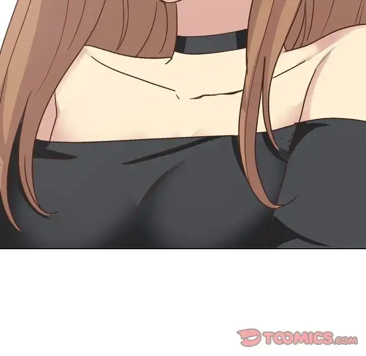 image-komik-the-giving-girl-chapter-35-78/163