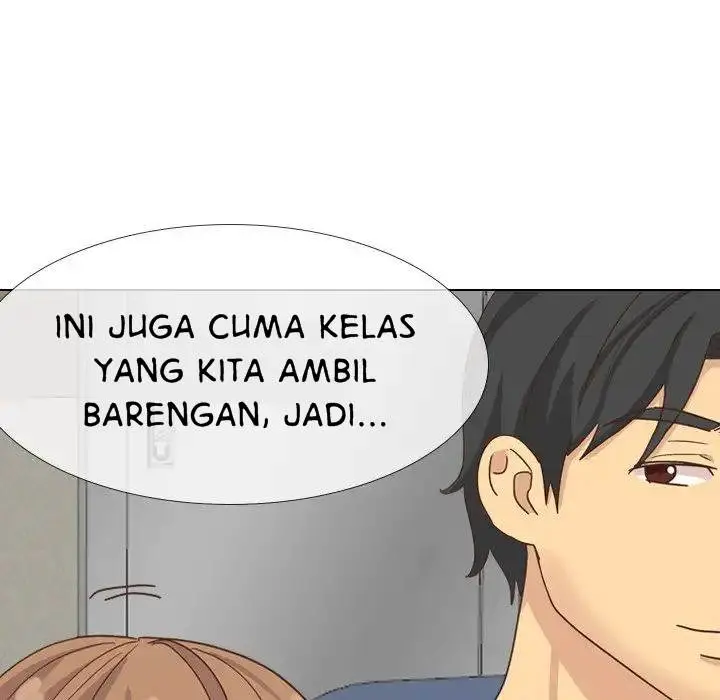 image-komik-the-giving-girl-chapter-35-82/163