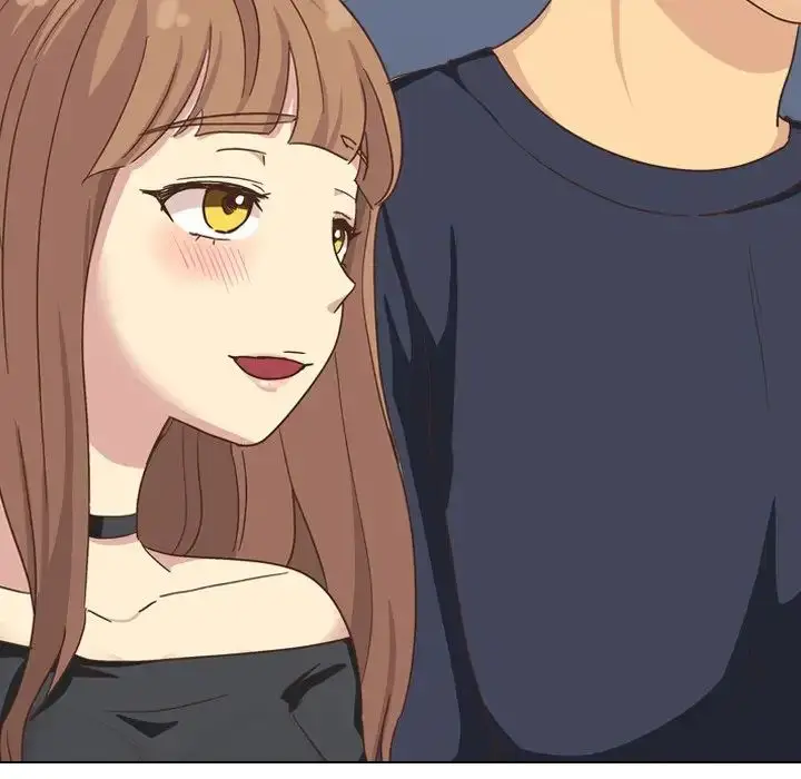 image-komik-the-giving-girl-chapter-35-83/163