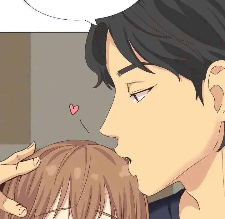 image-komik-the-giving-girl-chapter-35-87/163