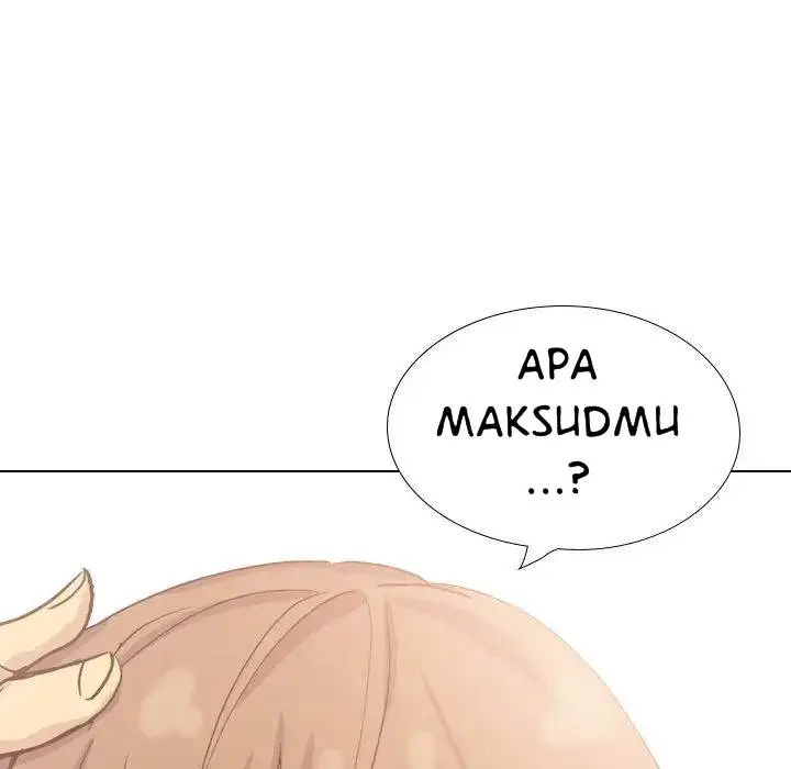 image-komik-the-giving-girl-chapter-35-89/163