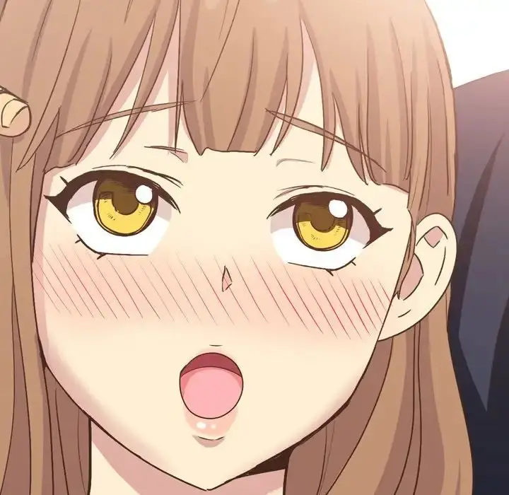 image-komik-the-giving-girl-chapter-35-90/163