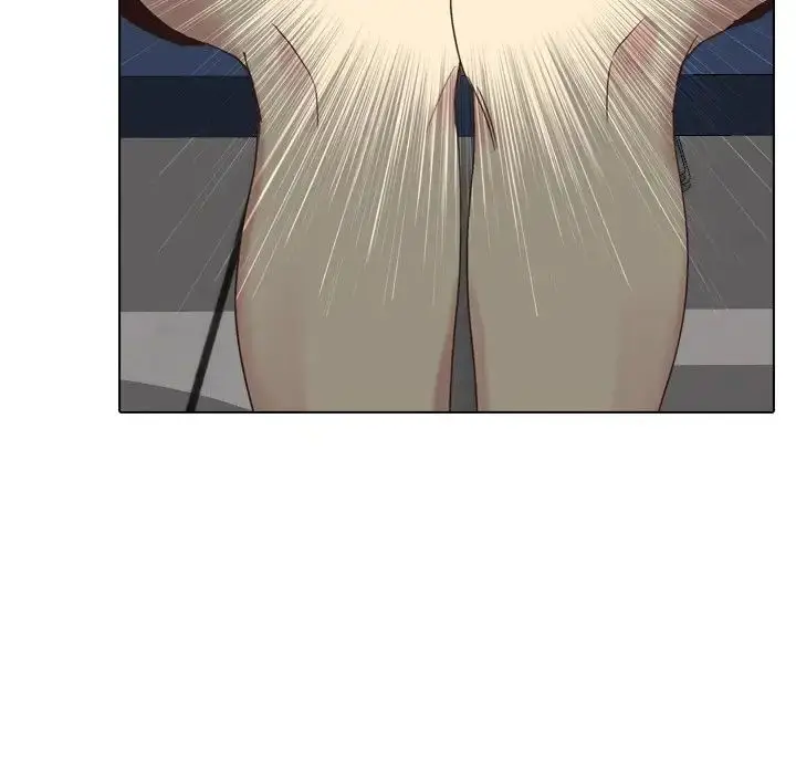 image-komik-the-giving-girl-chapter-35-93/163