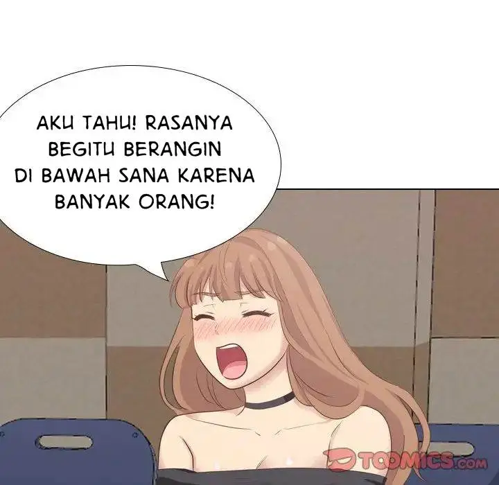 image-komik-the-giving-girl-chapter-35-94/163