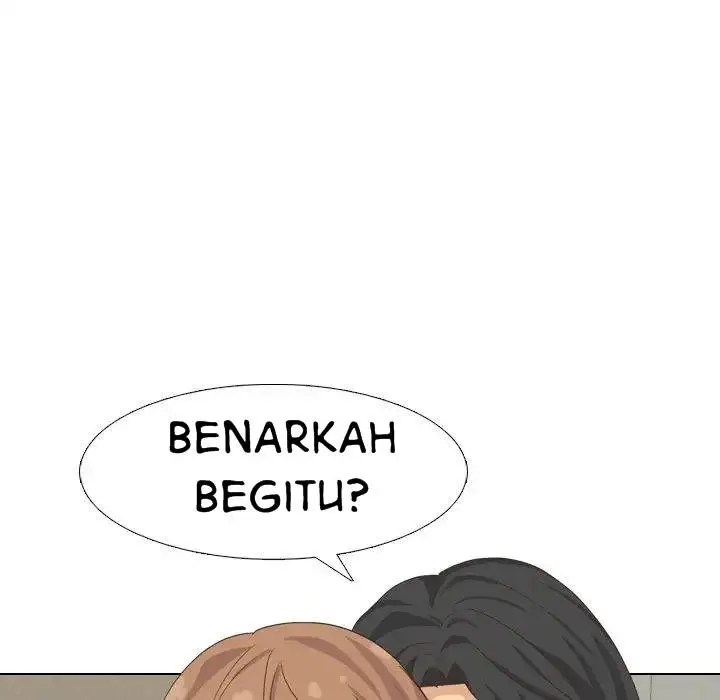 image-komik-the-giving-girl-chapter-35-98/163