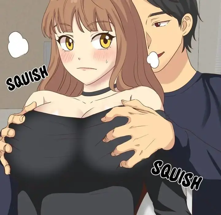 image-komik-the-giving-girl-chapter-35-99/163