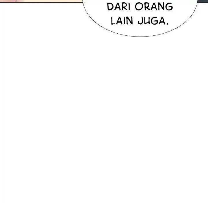 image-komik-the-giving-girl-chapter-35-101/163