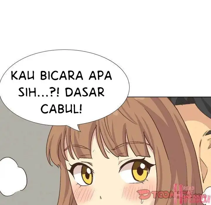 image-komik-the-giving-girl-chapter-35-102/163