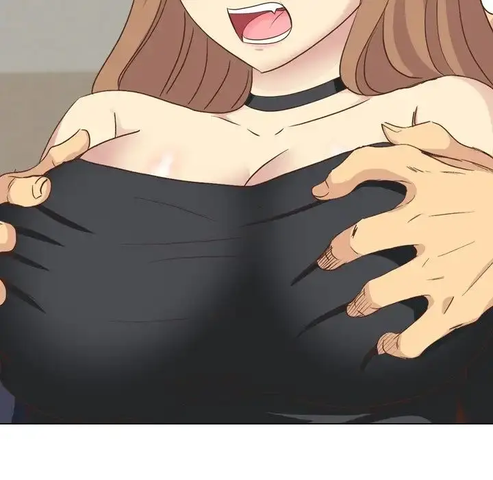 image-komik-the-giving-girl-chapter-35-103/163