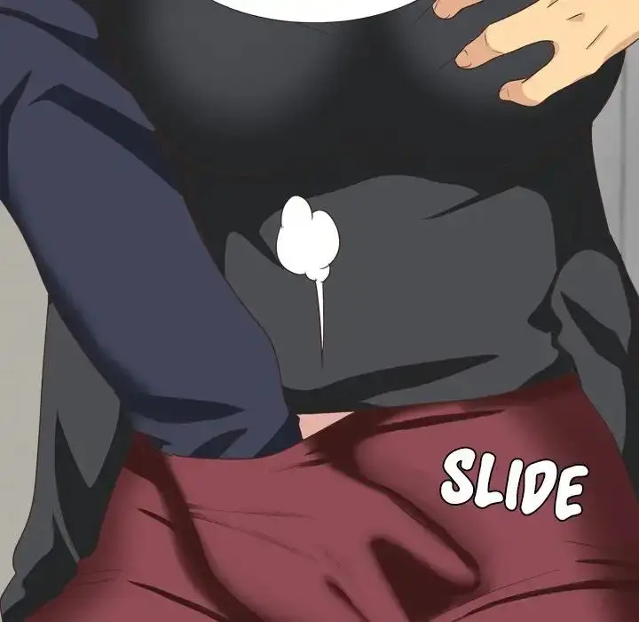 image-komik-the-giving-girl-chapter-35-105/163