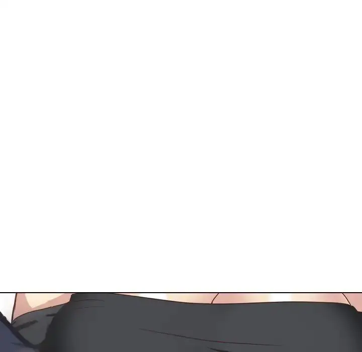 image-komik-the-giving-girl-chapter-35-109/163