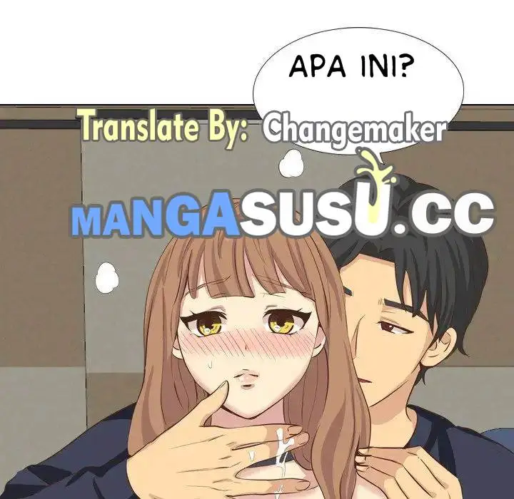 image-komik-the-giving-girl-chapter-35-112/163