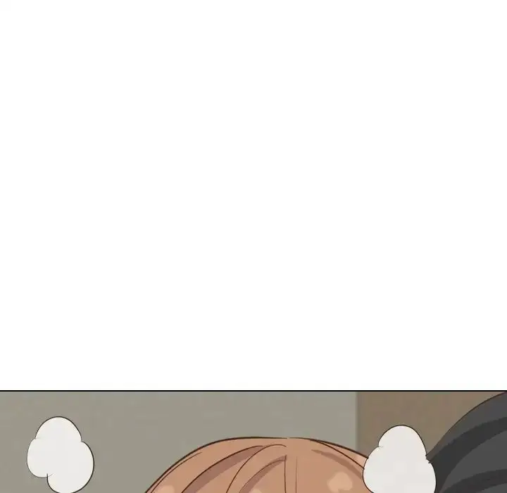 image-komik-the-giving-girl-chapter-35-114/163