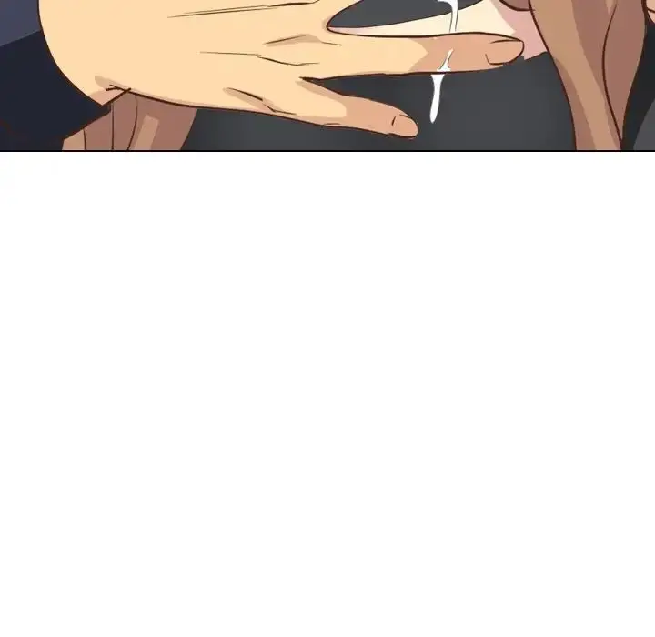 image-komik-the-giving-girl-chapter-35-116/163