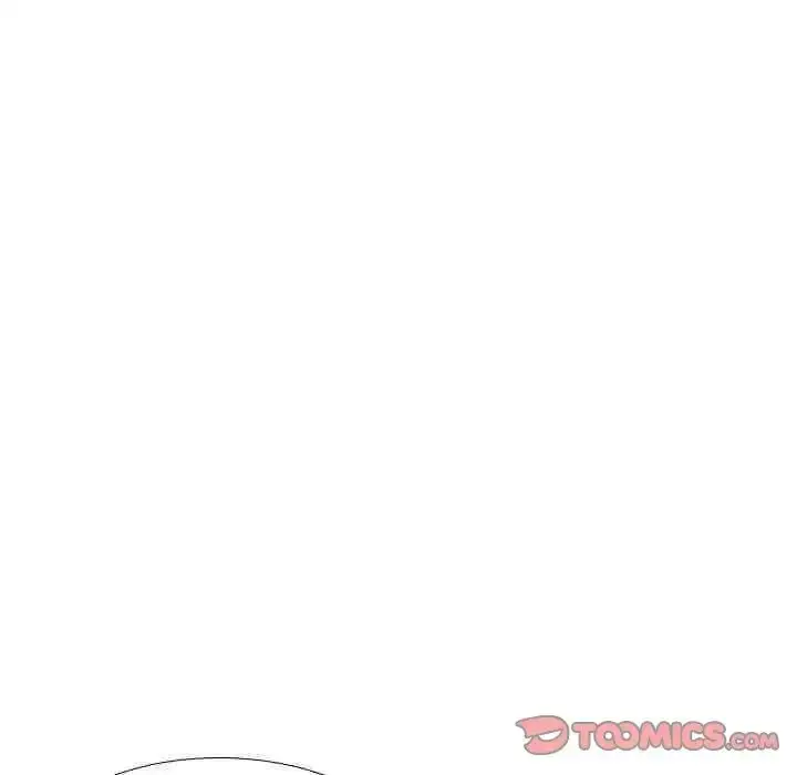 image-komik-the-giving-girl-chapter-35-120/163