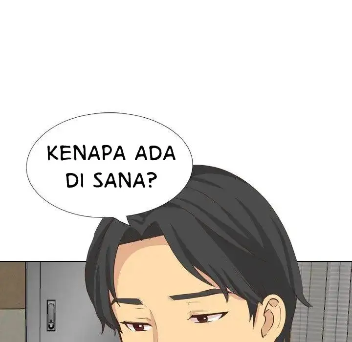 image-komik-the-giving-girl-chapter-35-123/163