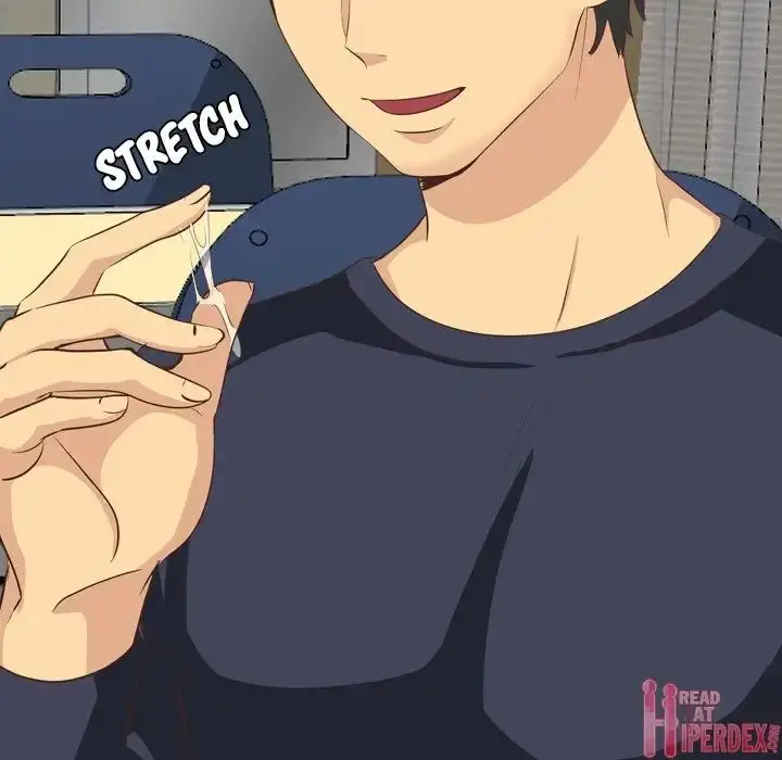 image-komik-the-giving-girl-chapter-35-124/163