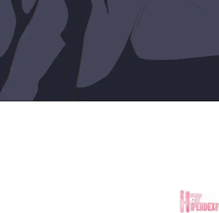 image-komik-the-giving-girl-chapter-35-130/163