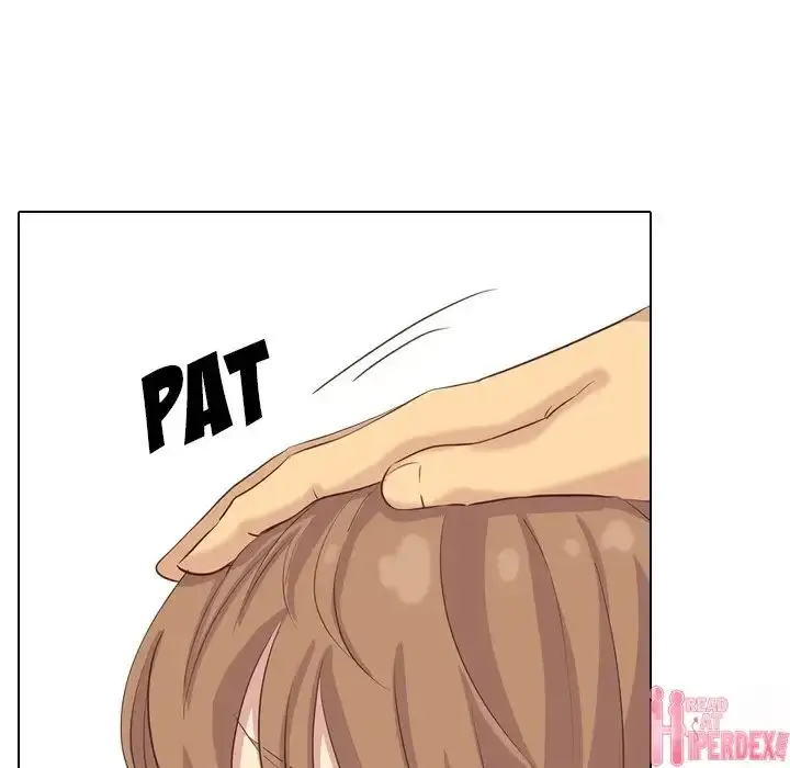 image-komik-the-giving-girl-chapter-35-134/163