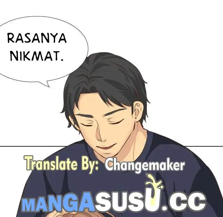 image-komik-the-giving-girl-chapter-35-136/163